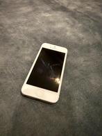 Iphone 5 A1429 16GB, geen wifi, 16 GB, IPhone 5, Ophalen of Verzenden, Zo goed als nieuw