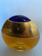 Boucheron femme 50 ml, Ophalen of Verzenden, Zo goed als nieuw, Parfumfles