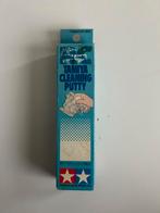 Tamiya cleaning putty 87043 nieuw rc auto, Ophalen of Verzenden, Nieuw, Overige schalen, Onderdeel