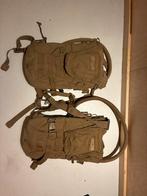 Camelbak rugzak Twee Stuks, Ophalen, Nieuw, Rugzak