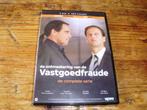 De ontmaskering van de vastgoedfraude / DVD / serie, Alle leeftijden, Ophalen of Verzenden, Gebruikt