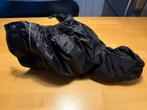 Regenhoezen schoen, Caravans en Kamperen, Ophalen of Verzenden, Zo goed als nieuw, Heren