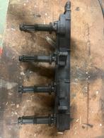 Opel Bobine  bosch 0 221 503 469, Ophalen of Verzenden, Nieuw, Opel