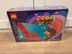 Lego Friends 4002022 nieuw in doos, employee gift, Kinderen en Baby's, Speelgoed | Duplo en Lego, Lego, Lego, Lego, Nieuw