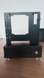 Hydra mini, Computers en Software, Computerbehuizingen, Ophalen of Verzenden, Nieuw