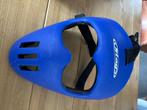 Hockey masker Stag, Sport en Fitness, Ophalen of Verzenden, Zo goed als nieuw, Overige typen
