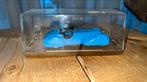 Brumm 1/43 Bugatti 57 S Roadster HP165 1936, Ophalen of Verzenden, Gebruikt, Auto, Overige merken