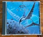 Asia - Aqua (prog rock), Ophalen of Verzenden, Zo goed als nieuw, Progressive