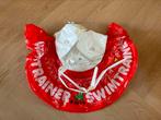 Baby zwemtrainer, Ophalen, Zo goed als nieuw, Jongetje of Meisje, Zwem-accessoire