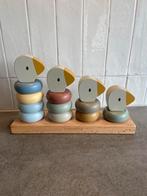 Little dutch stapeltoren, Ophalen of Verzenden, Zo goed als nieuw