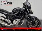 Mooie Suzuki sfv 650 Gladius bj 2015, SUZUKI, Bedrijf, Onbekend, Onbekend