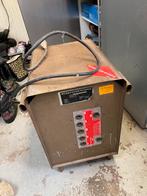 Las apparaat ruhrfeuer., Ophalen, Zo goed als nieuw, Minder dan 150 ampère, Elektroden