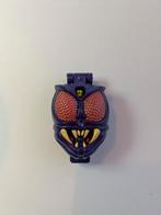 Bluebird Toys mighty max, Ophalen of Verzenden, Zo goed als nieuw