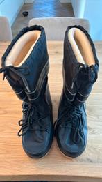 Sneeuwschoenen maat 47-49, Ophalen of Verzenden, Zo goed als nieuw, Snowboots