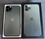 iPhone 11 Pro - Goede Staat - Camera Defect, Gebruikt, Ophalen of Verzenden, Zonder simlock, Zonder abonnement