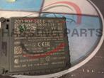 VW Tiguan 5NA ACC Radar Sensor 2Q0907561C, Gebruikt, -, Volkswagen, -