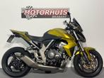 HONDA CB 1000 R C-ABS (bj 2008), Motoren, Motoren | Honda, HONDA, Bedrijf, Onbekend, Onbekend