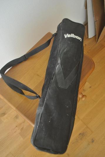 Statief, Velbon CX540 beschikbaar voor biedingen