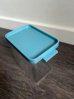 Mepal Opbergdoos met deksel, Ophalen of Verzenden, Gebruikt