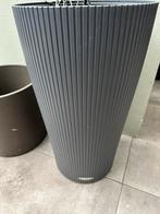 Bloempotten verschillende maten voor maar € 50, Ophalen, Minder dan 60 cm, Rond, Zo goed als nieuw