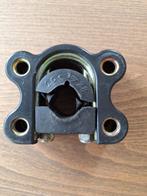 Adapter voor Bobike kinderzitje/fietsstoeltje, Fietsen en Brommers, Fietsaccessoires | Fietsstoeltjes, Ophalen of Verzenden, Zo goed als nieuw