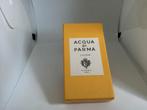 Acqua di Parma ,colonia, Verzenden, Zo goed als nieuw