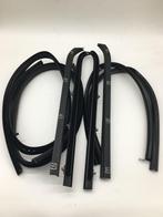 Te koop Afdichting set achter deuren Suburban chevrolet c20, Auto diversen, Ophalen of Verzenden
