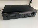 Nakamichi CR-2E cassettedeck gereviseerd, Ophalen, Overige merken
