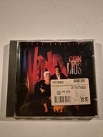 Vaya Con Dios, Ophalen of Verzenden, 2000 tot heden, Zo goed als nieuw