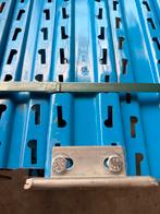 STOW palletstellingen – gebruikt – topkwaliteit – stelling, Ophalen of Verzenden