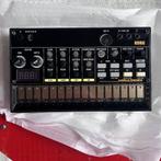 KORG VOLCA BEATS & SAMPLE, Ophalen, Zo goed als nieuw, Korg