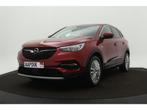 Opel GRANDLAND X 1.2 Turbo Business Executive DAB+ / KEYLESS, Auto's, Opel, 5 stoelen, Benzine, Overige modellen, Lease