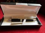 thierry Mugler pen, Verzamelen, Pennenverzamelingen, Overige merken, Balpen, Nieuw, Met doosje