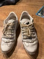 Dsquared schoenen 41, Ophalen of Verzenden, Gedragen