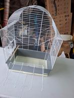 Vogelkooi, Dieren en Toebehoren, Vogels | Hokken en Kooien, Ophalen, Kooi, Vogelkooi, Kooi