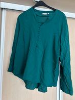 Bloes maat 46, Kleding | Dames, Blouses en Tunieken, Ophalen of Verzenden, Zo goed als nieuw