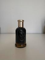 Hugo Boss Bottled Absolute 50ml - Nieuw!, Sieraden, Tassen en Uiterlijk, Uiterlijk | Parfum, Ophalen of Verzenden, Nieuw