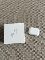 airpods pro 2 - rechts ontbreekt, Ophalen of Verzenden, Zo goed als nieuw, In gehoorgang (in-ear)