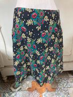 Bakery ladies rok M, Maat 38/40 (M), Bakery ladies, Overige kleuren, B