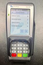 Verifone VX680 Draadloos Pinapparaat, Ophalen of Verzenden, Overige typen