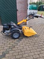 grondfrees tuinfrees, Ophalen, Nieuw, Cultivator, Texas