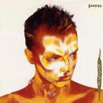 Miguel Bosé – Bandido 1984 synth-pop Spanje, Ophalen of Verzenden, 1980 tot 2000, Gebruikt, 12 inch