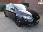 Volkswagen Golf Plus 1.4 TSI Lm, airco, trekhaak, apk 3-2026, 65 €/maand, 15 km/l, Gebruikt, 4 cilinders