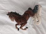 keramiek, Antiek en Kunst, Curiosa en Brocante, Ophalen of Verzenden