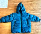 Name it Winterjas (92), Kinderen en Baby's, Kinderkleding | Maat 98, Ophalen of Verzenden, Zo goed als nieuw, Jongen of Meisje