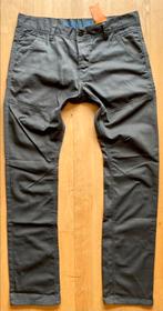 Cool Cat Blasto jeans regular fit zijdeglans grijs W34 L34, Nieuw, Grijs, Ophalen of Verzenden, Cool Cat Coolcat