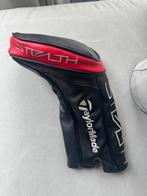 Diverse drivers Titleist (en hybride)TaylorMade en Cobra, Sport en Fitness, Golf, Ophalen of Verzenden, Gebruikt, Club, Overige merken