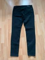 Calvin Klein Skinny Jeans W31 L32, Kleding | Dames, Spijkerbroeken en Jeans, Ophalen of Verzenden, Zo goed als nieuw, Zwart, W30 - W32 (confectie 38/40)
