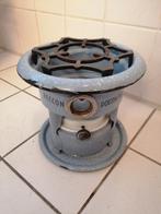 Petroleum stelletje, Ophalen of Verzenden