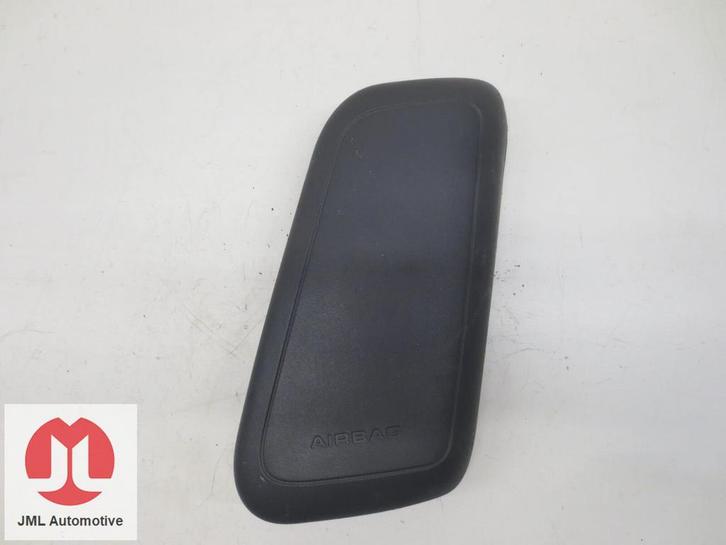 AIRBAG STOEL LINKS C1 107 AYGO, Auto-onderdelen, Dashboard en Schakelaars, Gebruikt, Ophalen of Verzenden